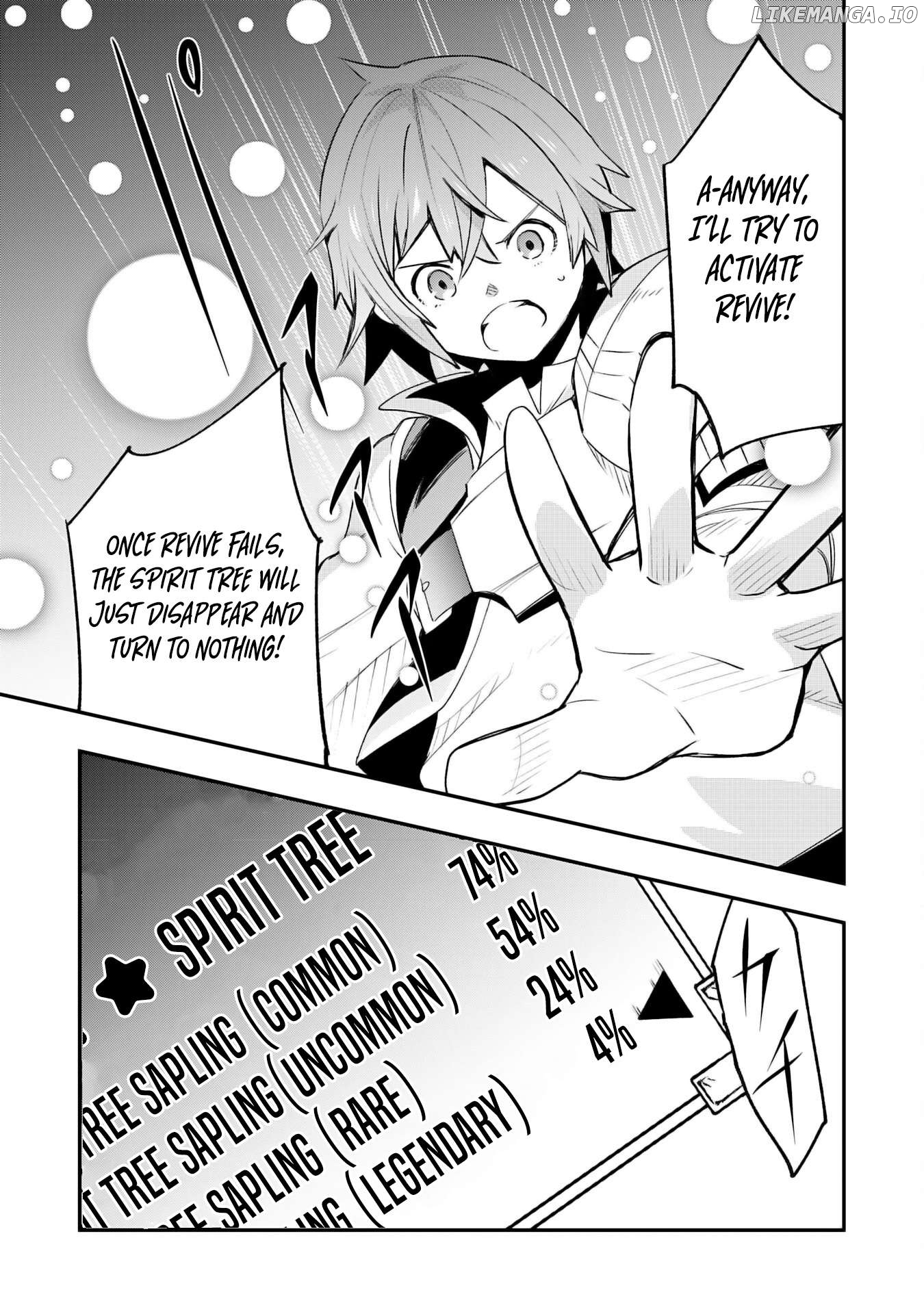 Skill Saisei to Hakai kara Hajimaru Saikyou Boukensha Life – Gomihiroi to Tsuihousareta kedo Kikakugai no Chikara de Nariagaru! Chapter 17 - page 8