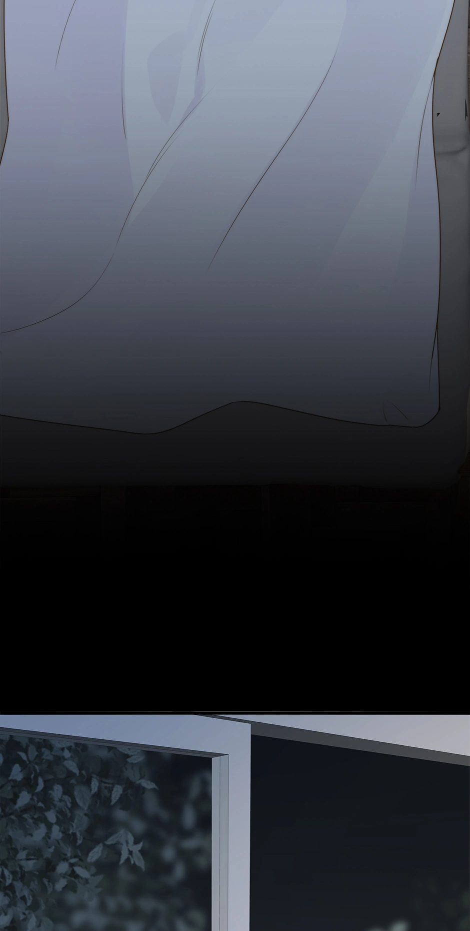Just not the tail! Chapter 77 - page 12