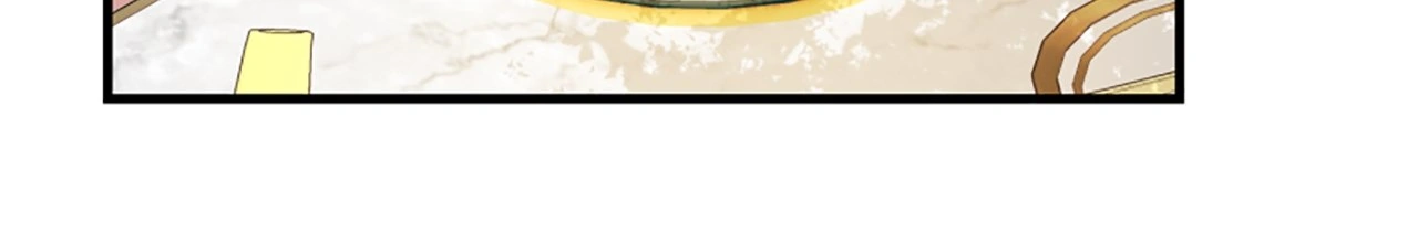 The Empress Wants To Avoid the Emperor Chapter 54 - page 108