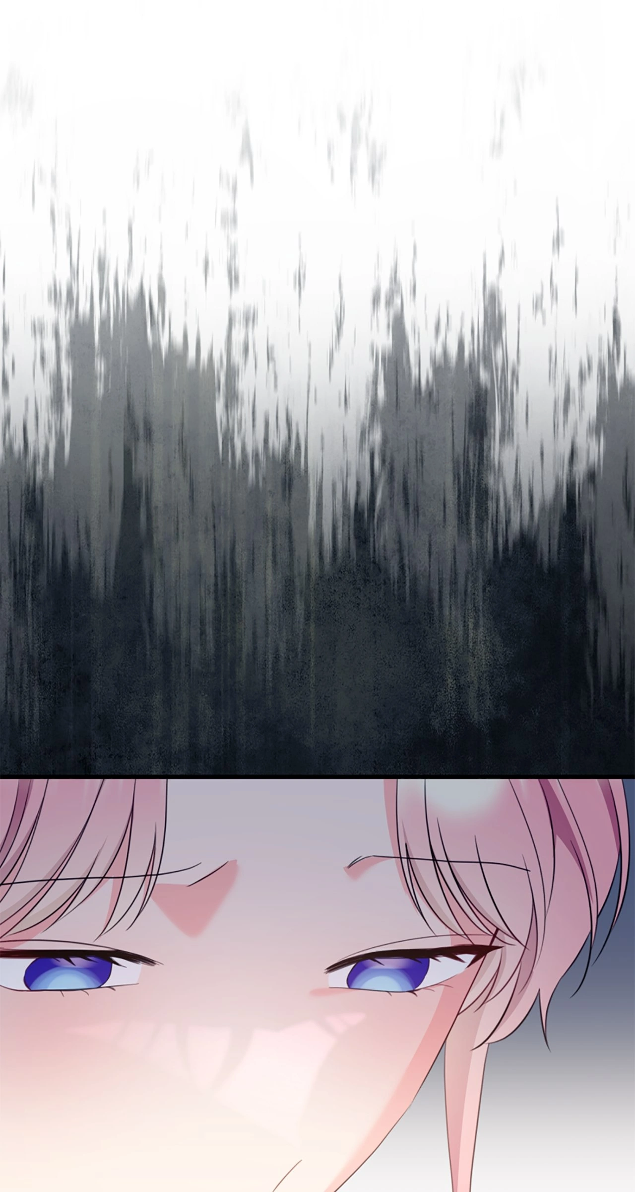 The Empress Wants To Avoid the Emperor Chapter 54 - page 109