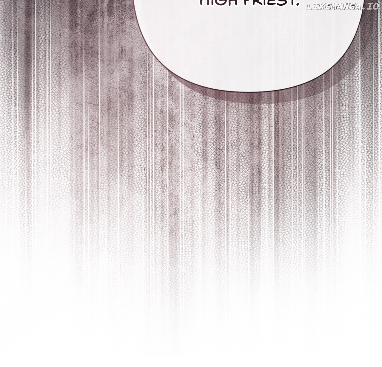 The Empress Wants To Avoid the Emperor Chapter 54 - page 11