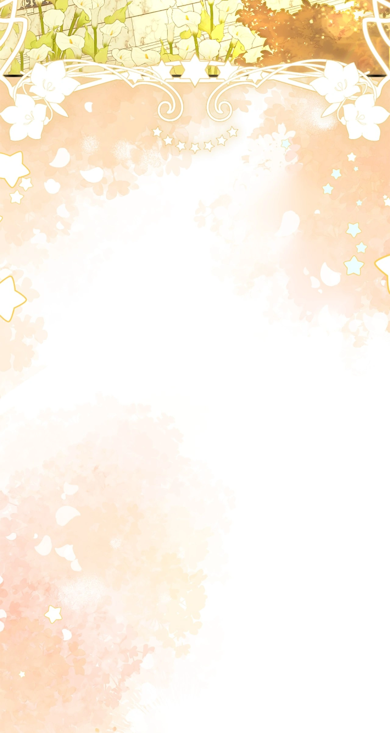 The Empress Wants To Avoid the Emperor Chapter 54 - page 122