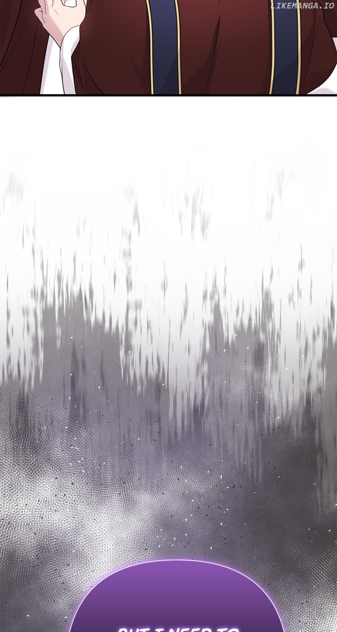 The Empress Wants To Avoid the Emperor Chapter 54 - page 65