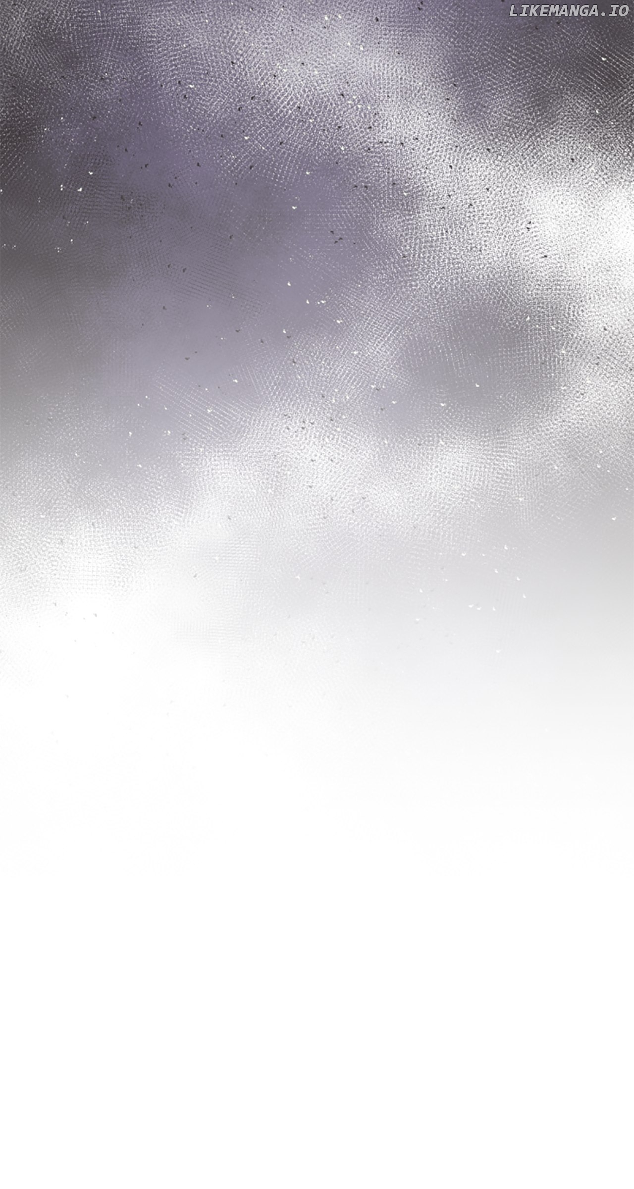 The Empress Wants To Avoid the Emperor Chapter 54 - page 67