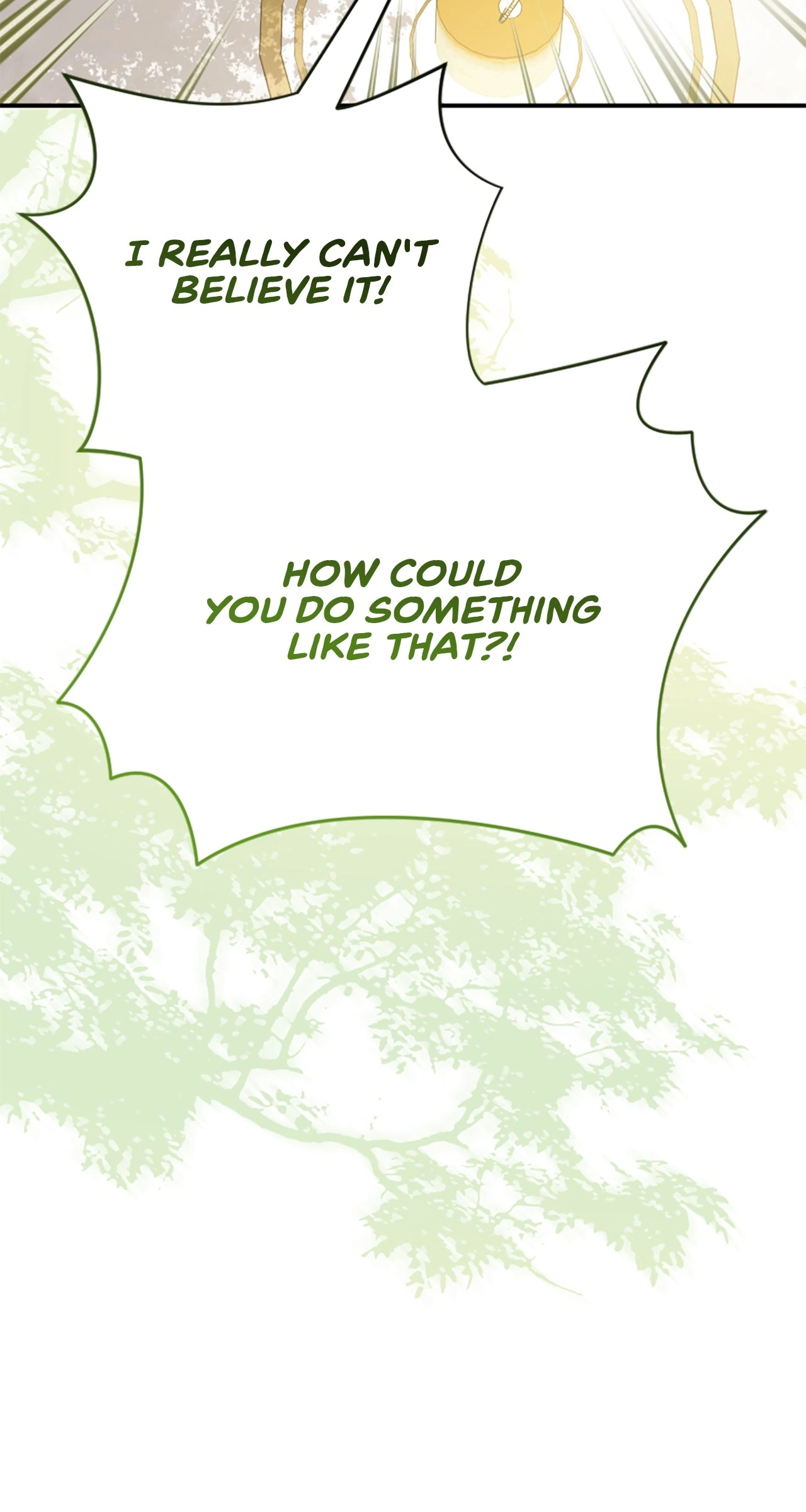 The Empress Wants To Avoid the Emperor Chapter 54 - page 70