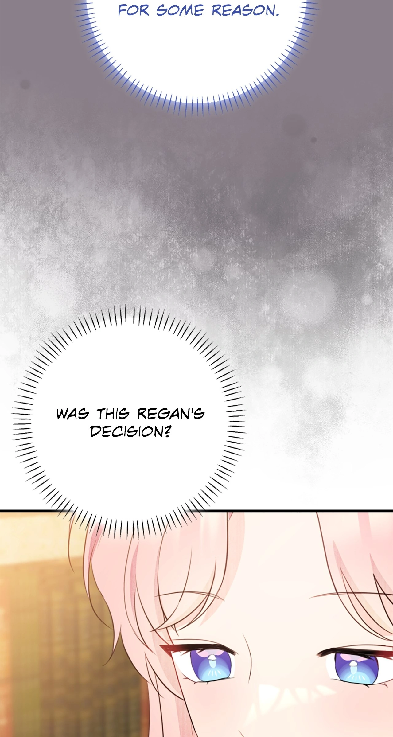 The Empress Wants To Avoid the Emperor Chapter 55 - page 109