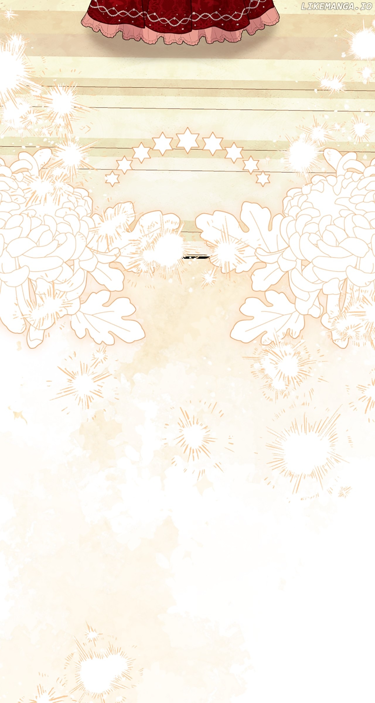 The Empress Wants To Avoid the Emperor Chapter 55 - page 38