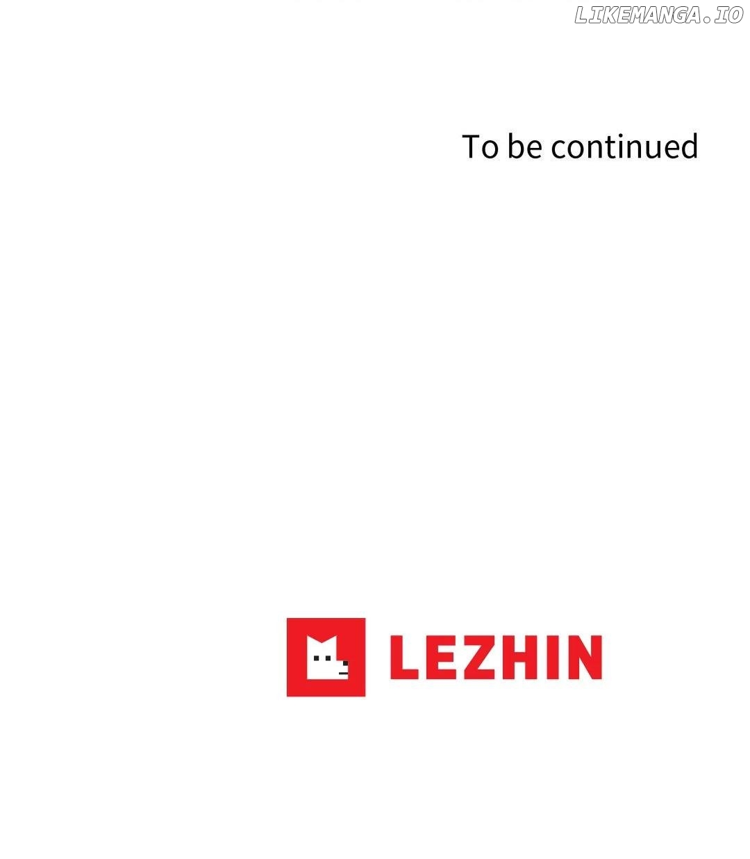 Raising a Newbie to Grind Them Chapter 23 - page 36