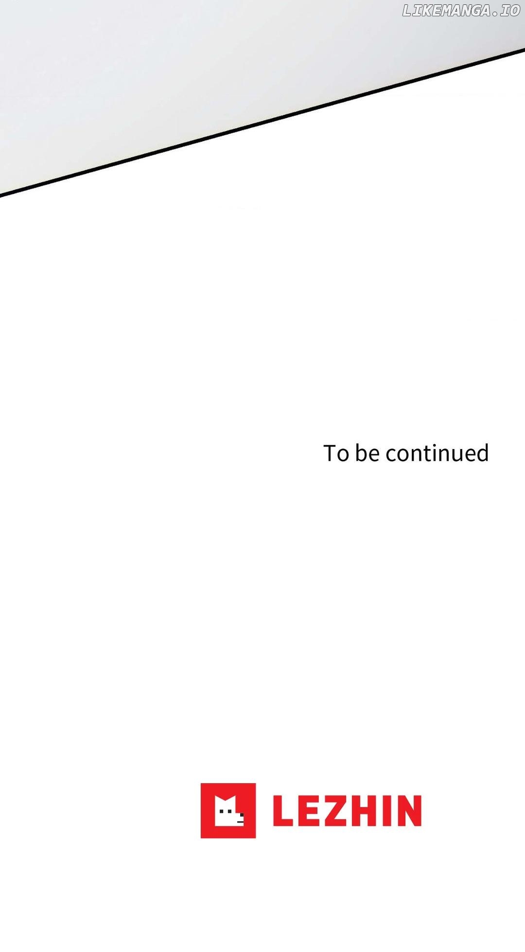 Raising a Newbie to Grind Them Chapter 24 - page 40