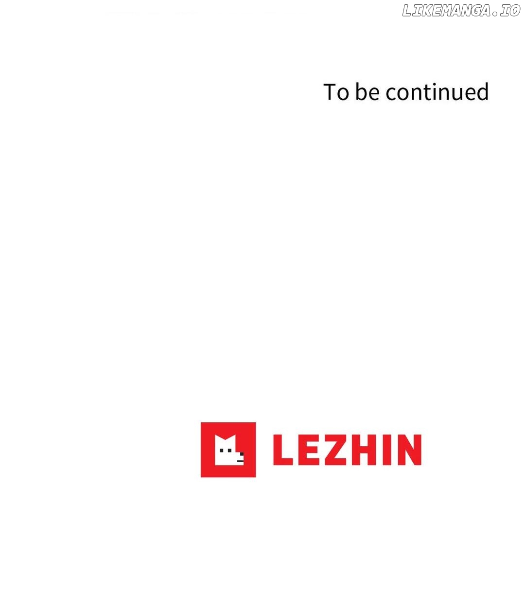 Raising a Newbie to Grind Them Chapter 25 - page 33