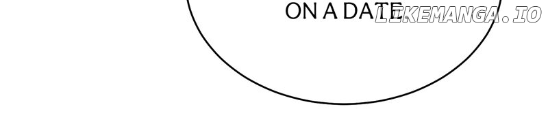 The Evil Grand Duchess Has a Secret Life Chapter 66 - page 12