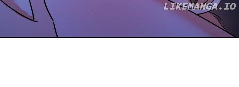 The Evil Grand Duchess Has a Secret Life Chapter 67 - page 19