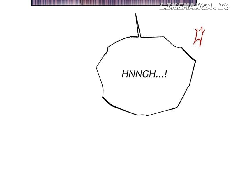 The Evil Grand Duchess Has a Secret Life Chapter 67 - page 25