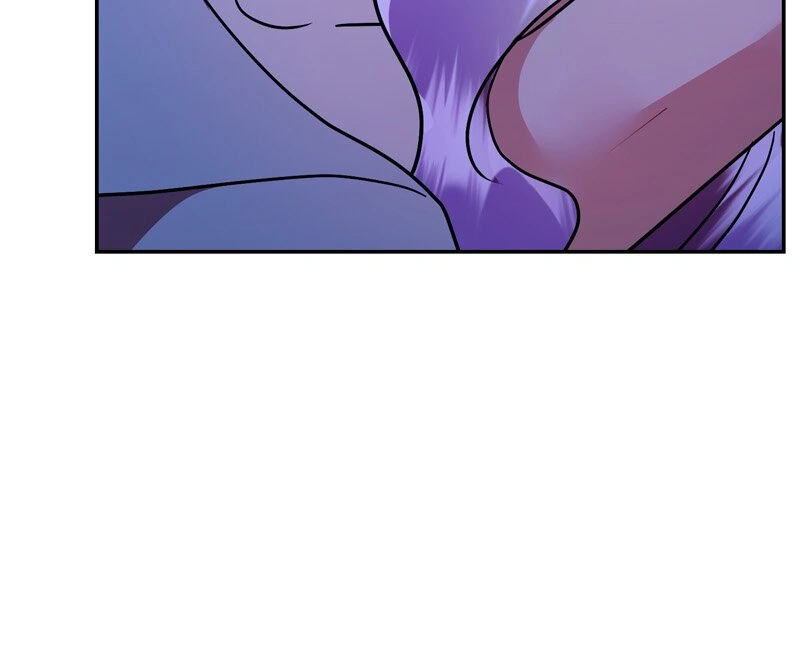 The Evil Grand Duchess Has a Secret Life Chapter 68 - page 46