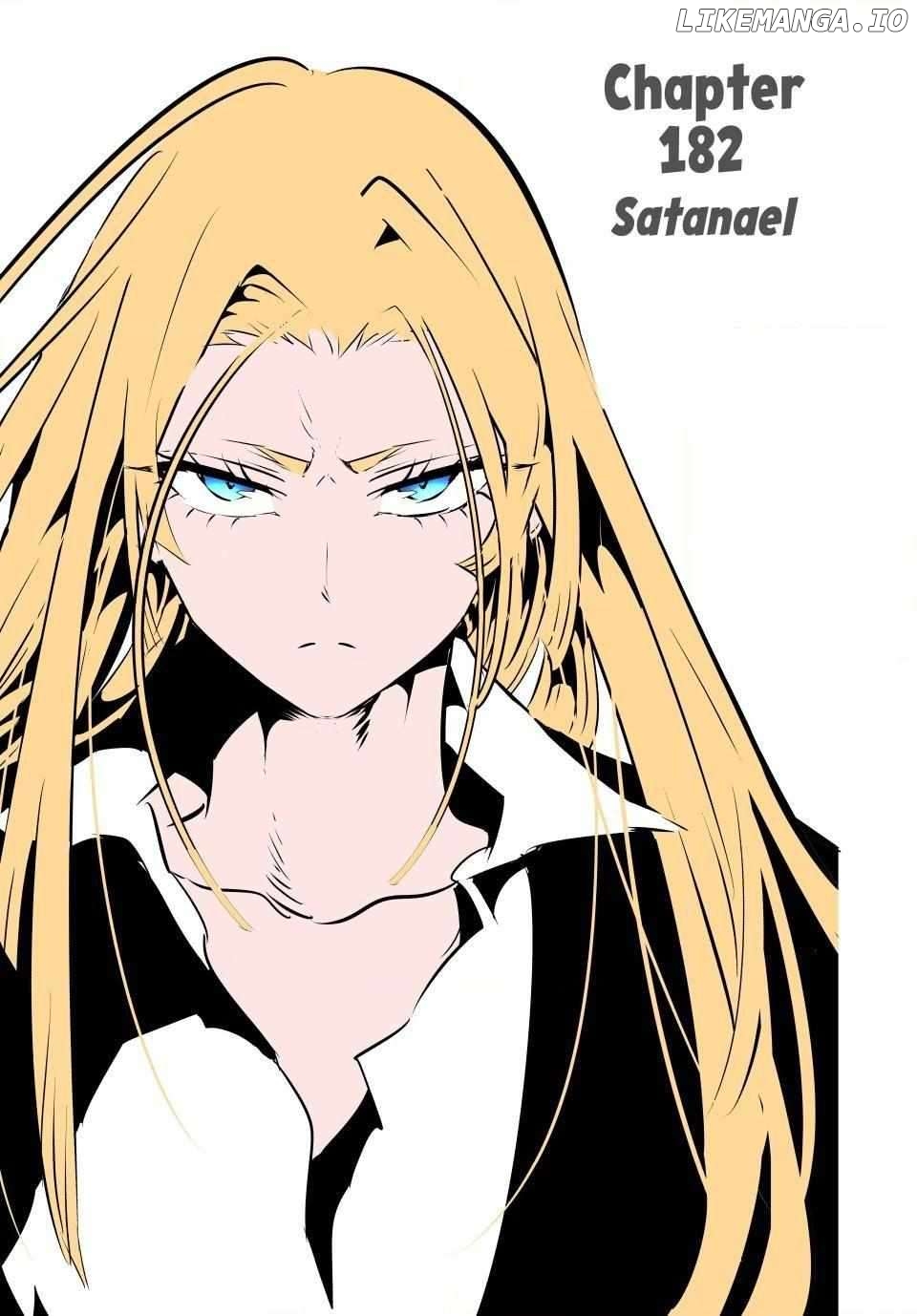 Tensei Shitara Dai Nana Ouji Dattanode, Kimamani Majutsu O Kiwamemasu Chapter 182 - page 3