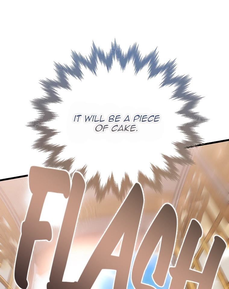 The Devil Raises a Lady Chapter 38 - page 11
