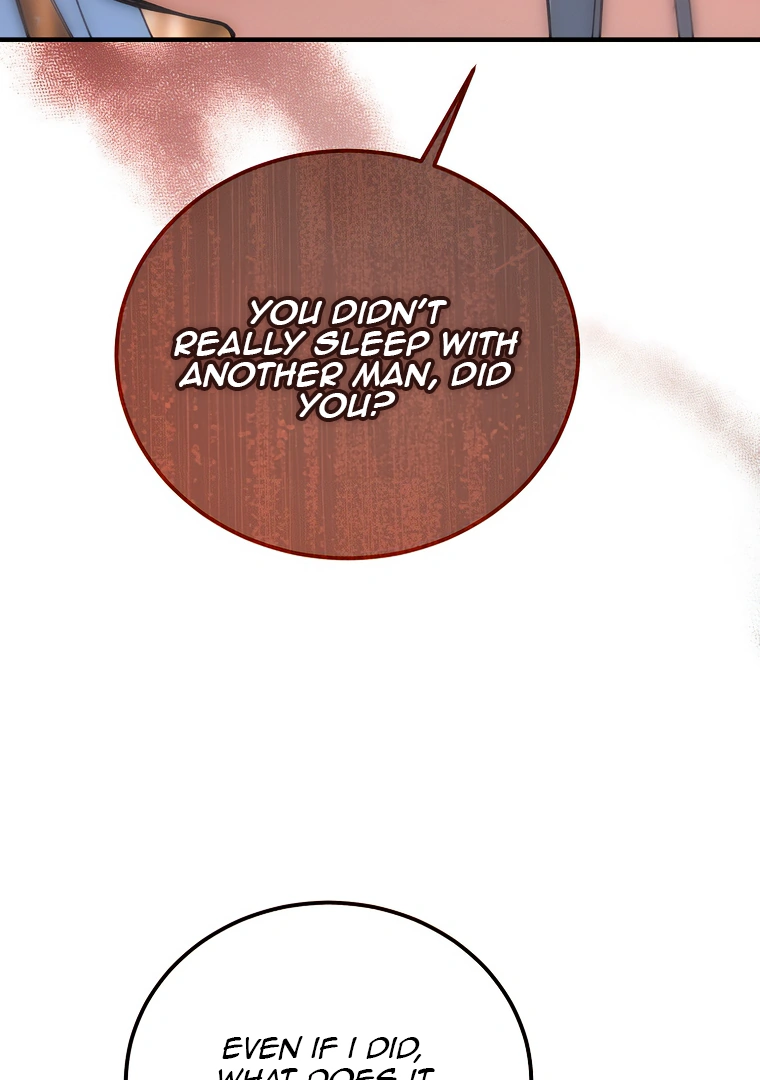 The Devil Raises a Lady Chapter 38 - page 101