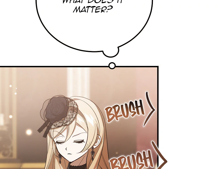 The Devil Raises a Lady Chapter 38 - page 102