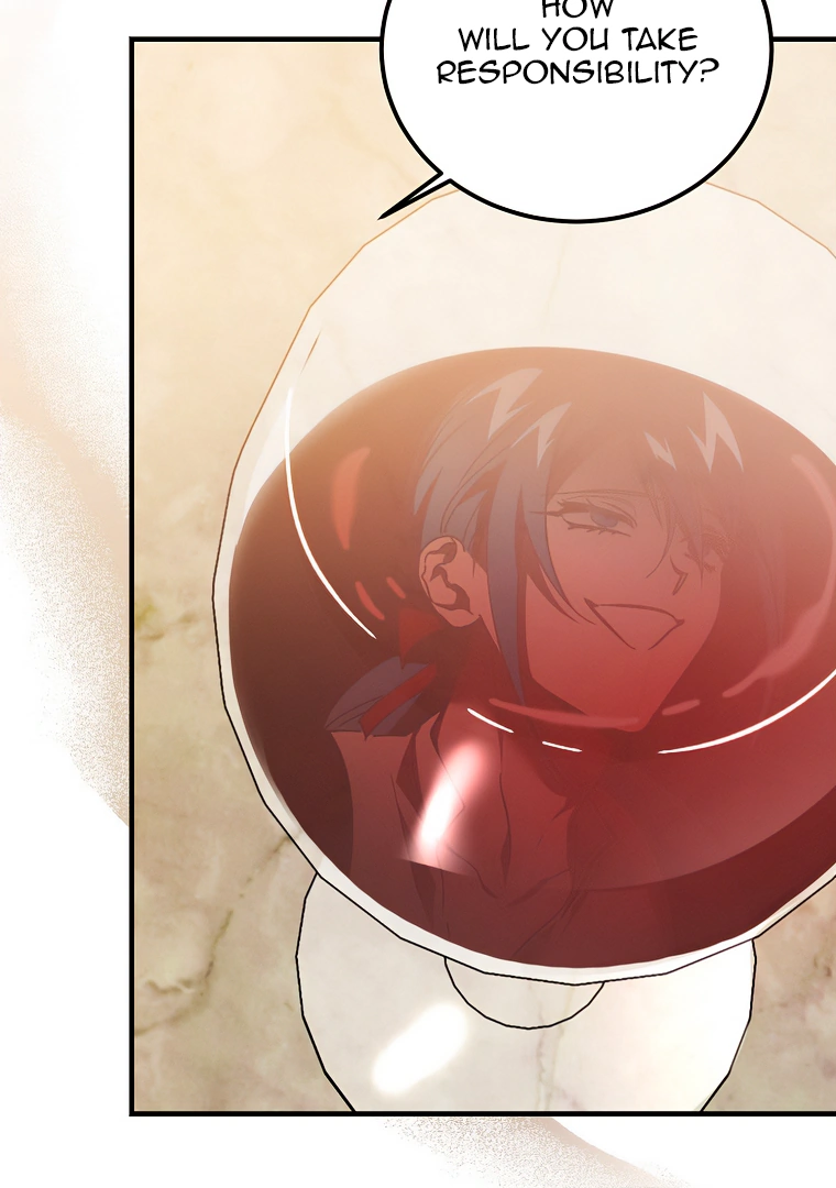 The Devil Raises a Lady Chapter 38 - page 105