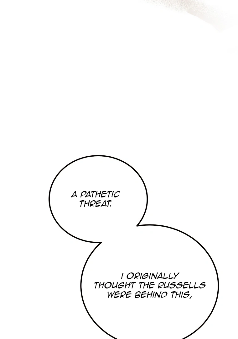 The Devil Raises a Lady Chapter 38 - page 106