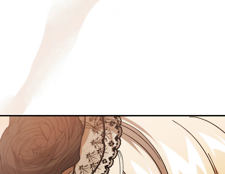 The Devil Raises a Lady Chapter 38 - page 109