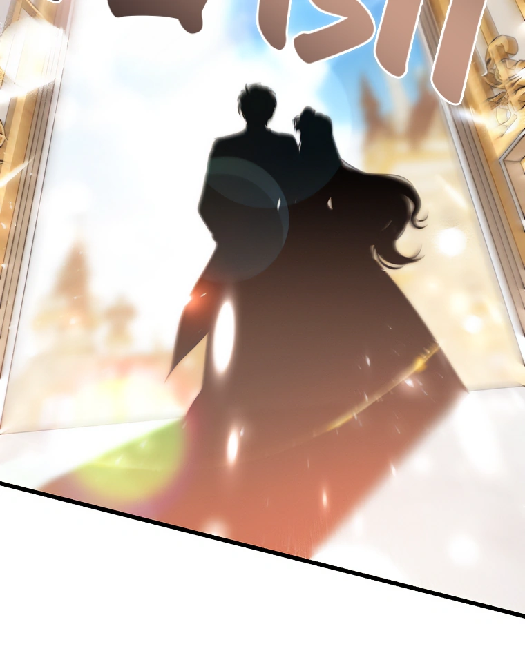 The Devil Raises a Lady Chapter 38 - page 12