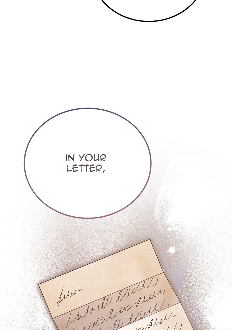 The Devil Raises a Lady Chapter 38 - page 113