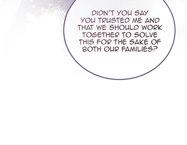 The Devil Raises a Lady Chapter 38 - page 115