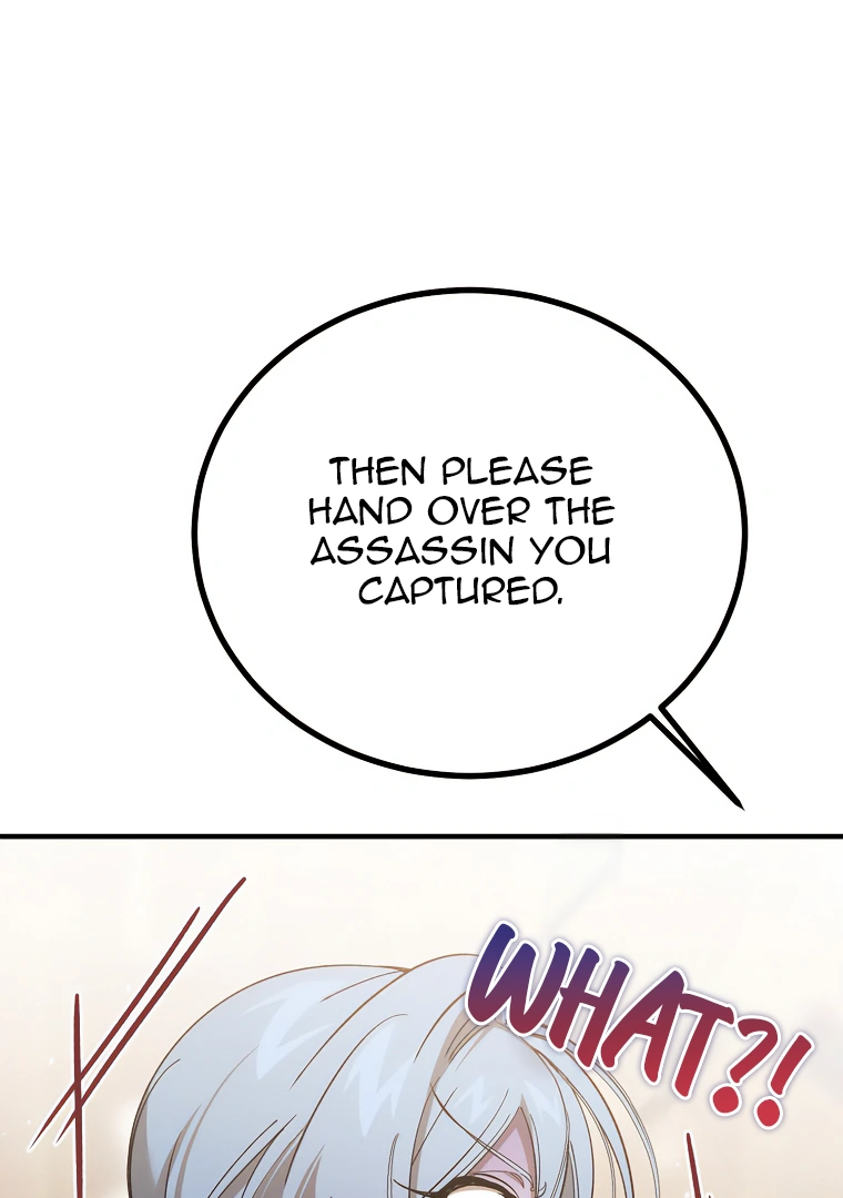 The Devil Raises a Lady Chapter 38 - page 118