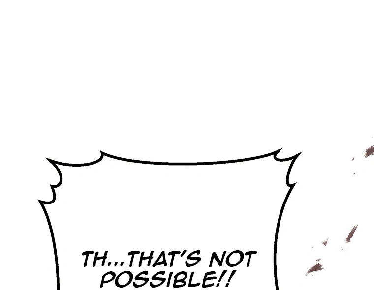 The Devil Raises a Lady Chapter 38 - page 120