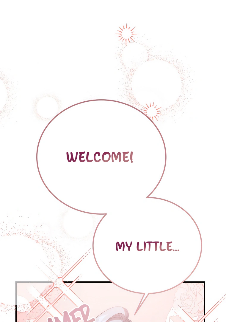 The Devil Raises a Lady Chapter 38 - page 13