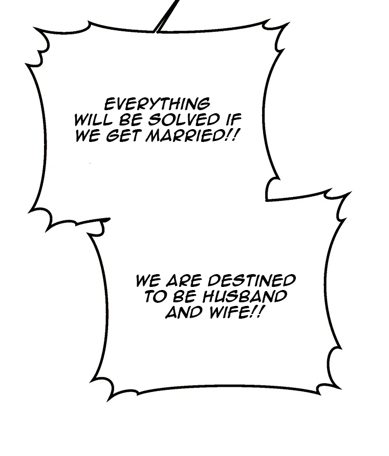 The Devil Raises a Lady Chapter 38 - page 127