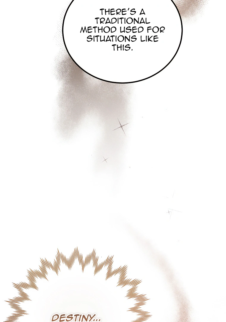 The Devil Raises a Lady Chapter 38 - page 134