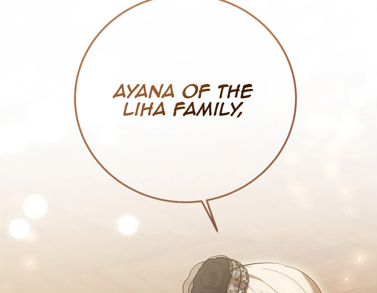 The Devil Raises a Lady Chapter 38 - page 137