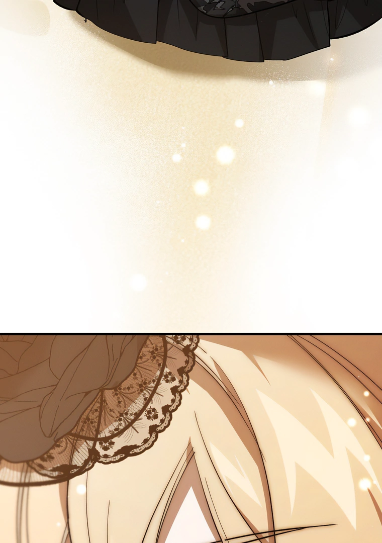 The Devil Raises a Lady Chapter 38 - page 140