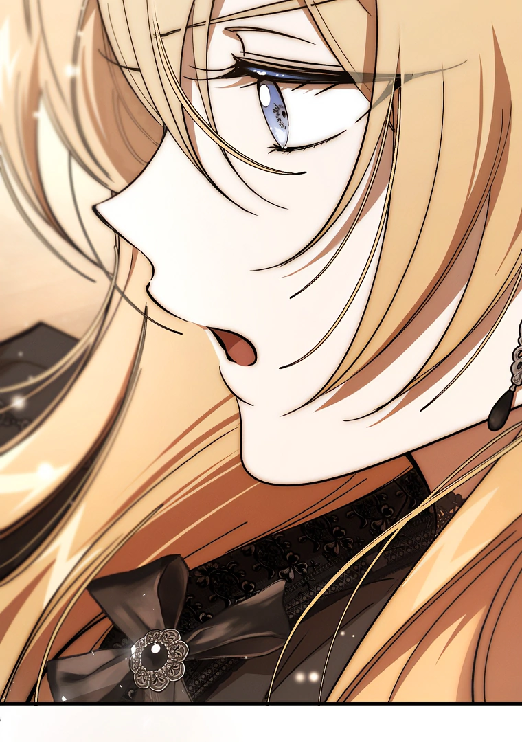 The Devil Raises a Lady Chapter 38 - page 141
