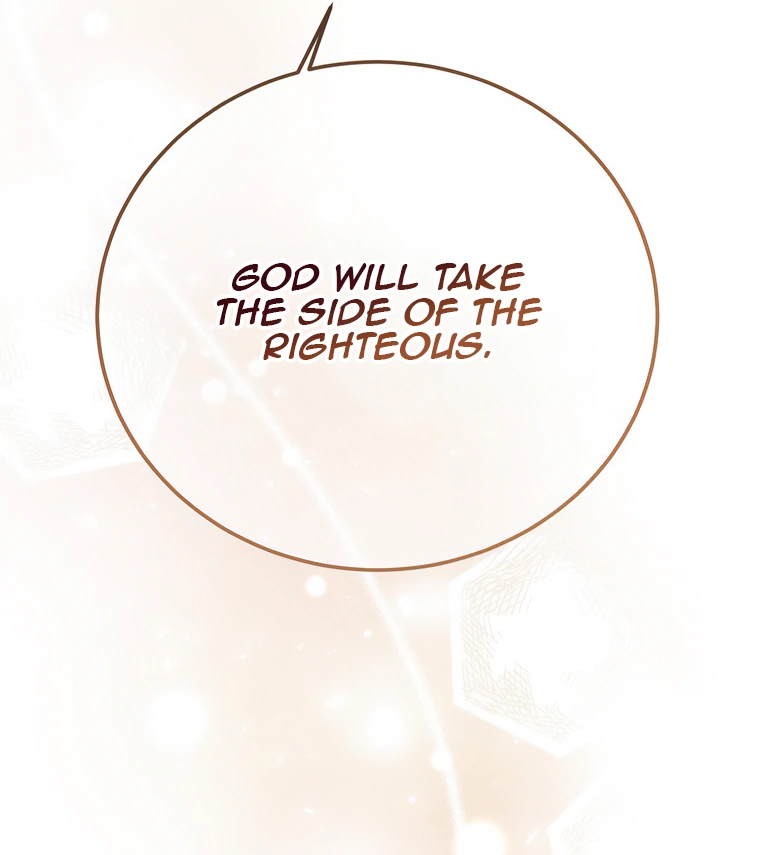 The Devil Raises a Lady Chapter 38 - page 142