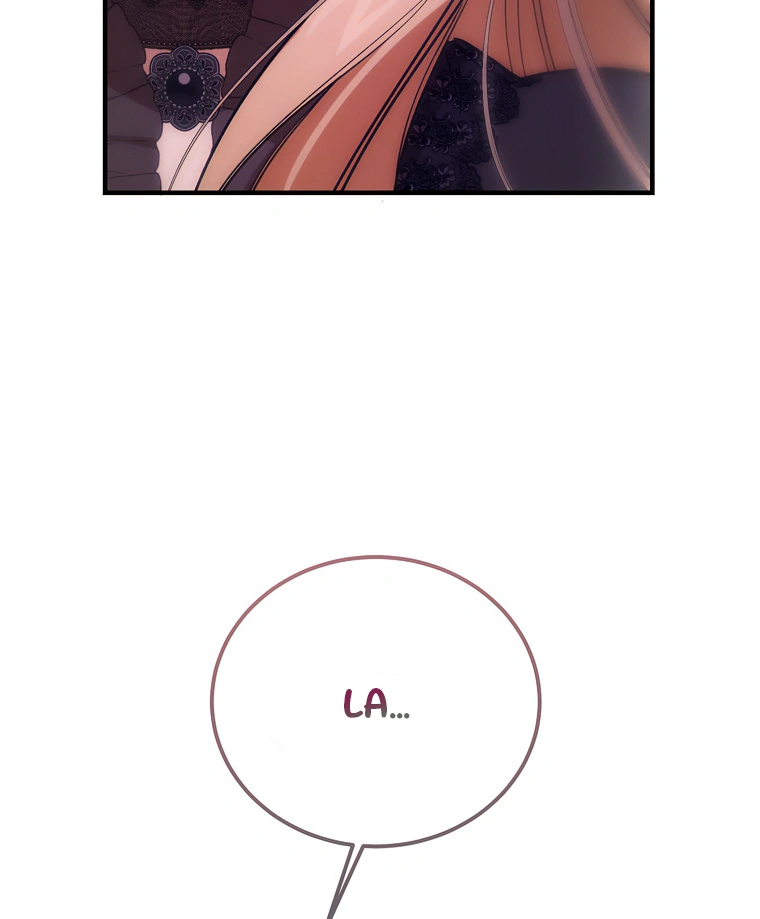 The Devil Raises a Lady Chapter 38 - page 16