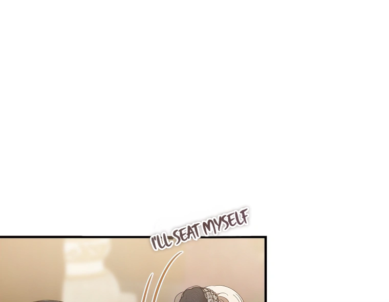 The Devil Raises a Lady Chapter 38 - page 40