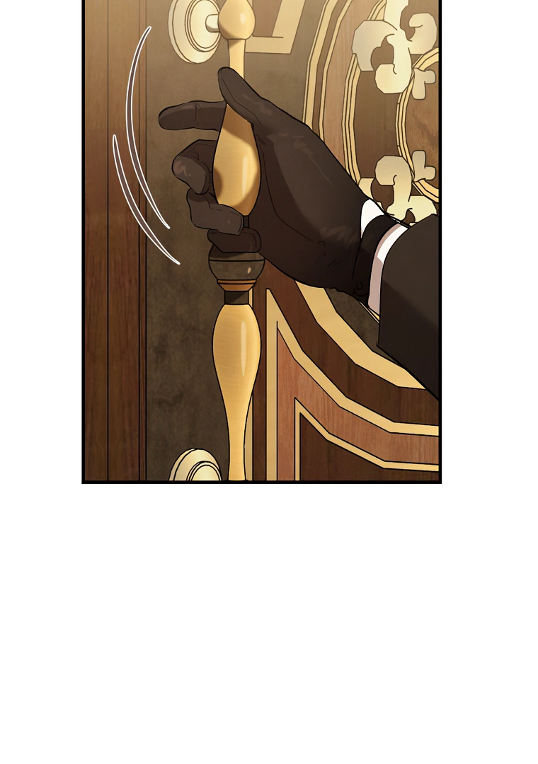 The Devil Raises a Lady Chapter 38 - page 50