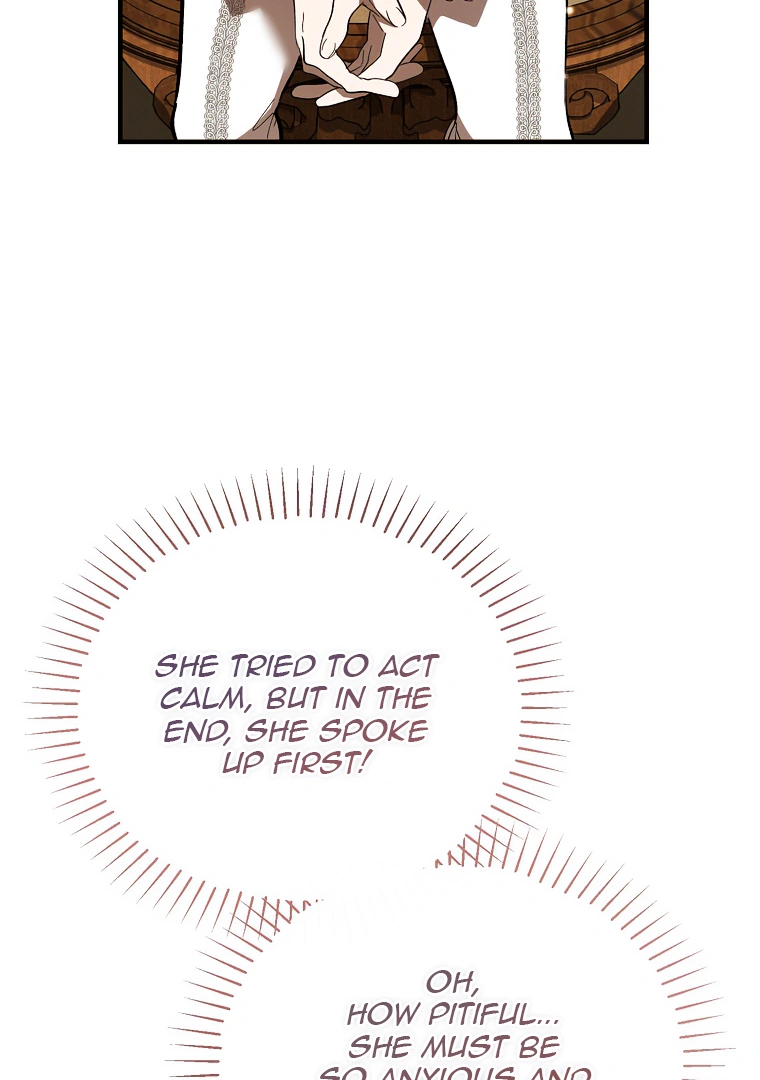 The Devil Raises a Lady Chapter 38 - page 56