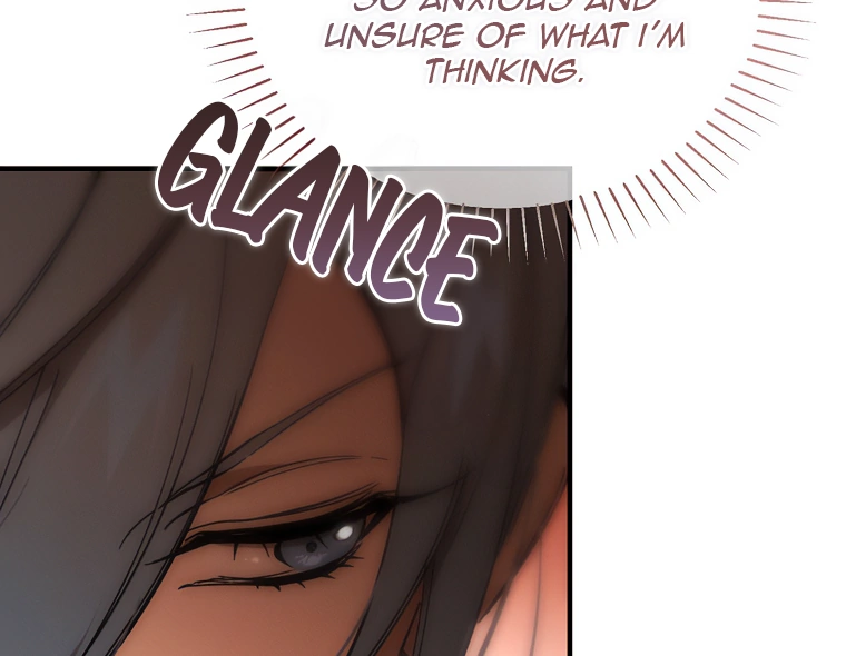 The Devil Raises a Lady Chapter 38 - page 57