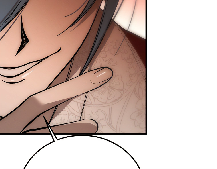 The Devil Raises a Lady Chapter 38 - page 58