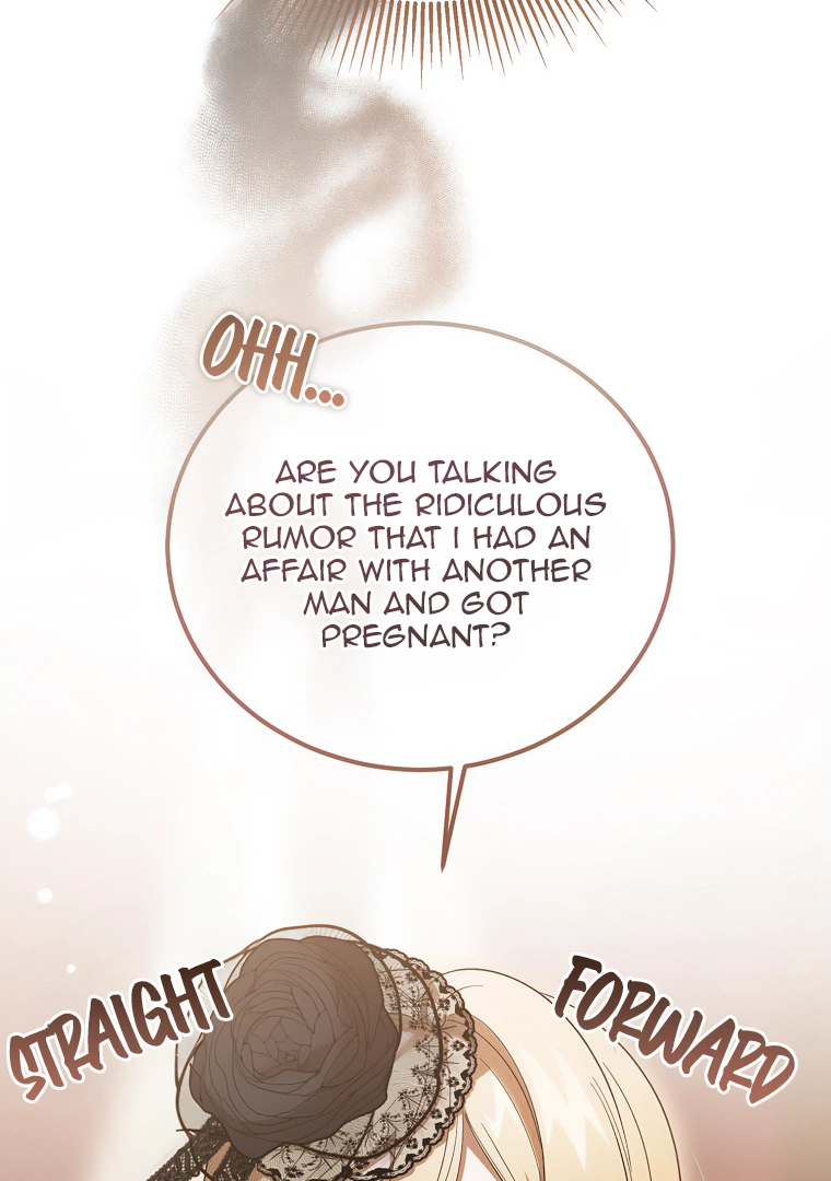 The Devil Raises a Lady Chapter 38 - page 62