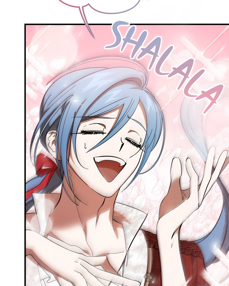 The Devil Raises a Lady Chapter 38 - page 68