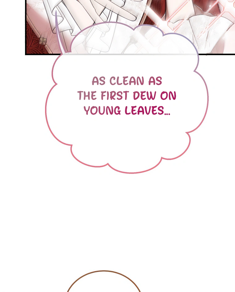 The Devil Raises a Lady Chapter 38 - page 69