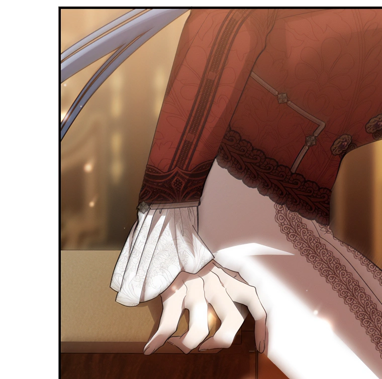 The Devil Raises a Lady Chapter 38 - page 74