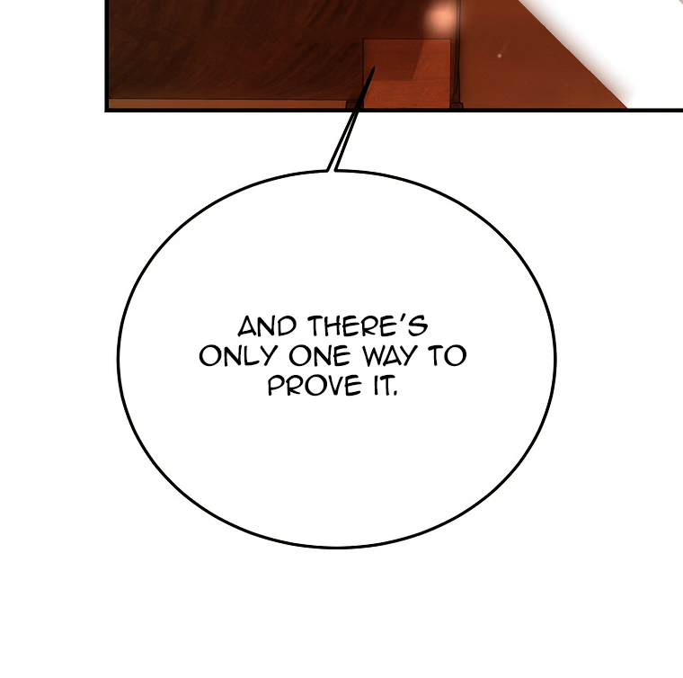 The Devil Raises a Lady Chapter 38 - page 75
