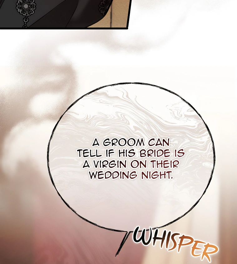The Devil Raises a Lady Chapter 38 - page 79