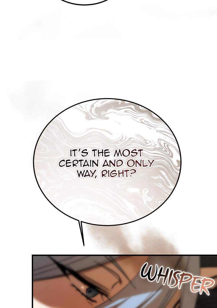 The Devil Raises a Lady Chapter 38 - page 82